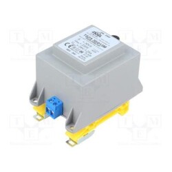 TSZS30/24V