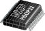Low-Side Switch, 16 Channels, SOIC32