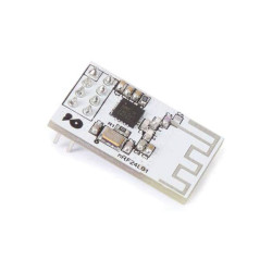 Whadda WPI322 PCB extension board 2 pc(s)