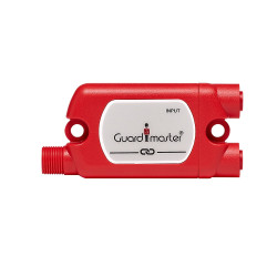 5 Pin GuardLink Passive Tap