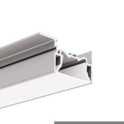 Profil Led FOLED-50-SUF 2m KLUŚ