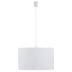 Lampa wisząca RONDO WHITE 3460 TK Lighting