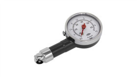 Ciśnieniomierz Do Opon Rs Pro