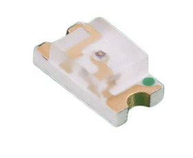 OLRGS.04w0115 OLRGS.04w0115