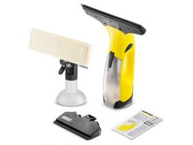 Myjka do okien Karcher WV 2 Plus N