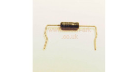 CV7138 diode - Philips