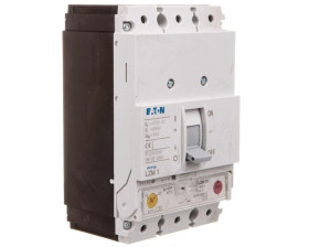 Wyłącznik mocy 4P 20A 36kA LZMC1-A20-I 111888