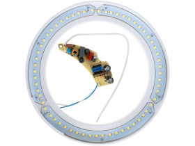 Płyta SMD do lampy z lupą NAR0461-2