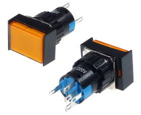 PRZ Pbs36ayl PRZ Pbs36ayl