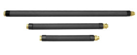 Glen Dimplex 362520 1 szt.