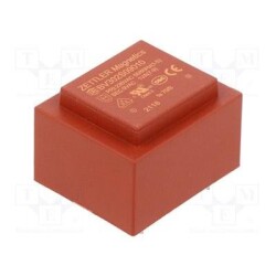 55BV302S09010