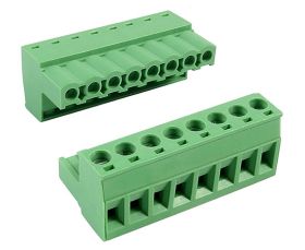 Z TLPS200v-08p-GT Z TLPS200v-08p-GT