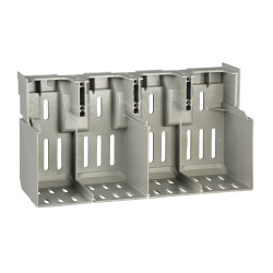 Schneider Electric LV438968 Akcesorium do wyłącznika mocy 1 szt.