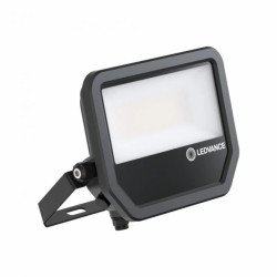 Projektor LED FLOOD PFM 50 P 41W/27W 5500lm/3670lm 3000K 830 PS SY100 czarny 5 LAT GWARANCJI 4099854305924