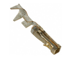 FCI-76357-301 FCI-76357-301