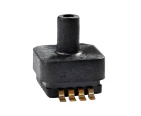 CZ XGZP6869a100kpg CZ XGZP6869a100kpg