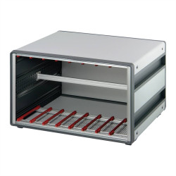 nVent SCHROFF 14575476 Obudowa 280.5 x 391 1 szt.