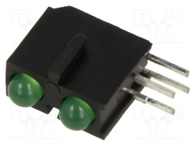 H200CGDL