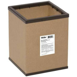 145-2012-ESD (145-2012-ESDN)