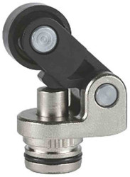 Głowica sterująca wyłącznika krańcowego ZCE28, Telemecanique Sensors