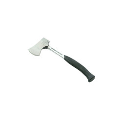 Stanley 1-51-030 Steelmaster Hatchet 600g (1.1/3lb)