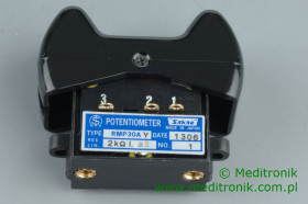 PMPMP30AY-xxxxxK SCP30A