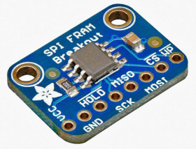 Płyta ewaluacyjna Adafruit 1897 1 szt.