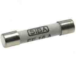 Bezpiecznik FF-0,5A/250V