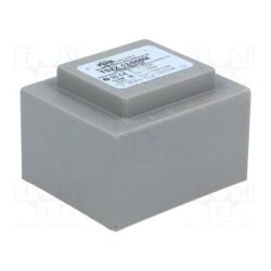 TSZZ10/2X12V