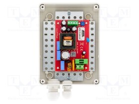 APS-70-240-S1