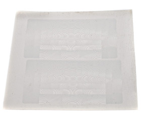 01DD - soczewka szerokokątna