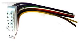 Złącze sam. ZRS-55