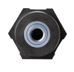 Izolator ISO-ADV 60 FM14X21/FM14X21 525602