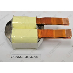 DCAM-10/0,047/58
