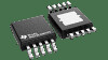 2-W, mono, analog input Class-AB audio amplifier with headphone amplifier | DGQ | 10 | -40 to 125