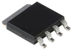 PSMN8R2-80YS.115 N-MOSFETUNI (1169B)