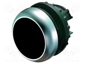 M22-DR-S-X0
