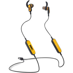DEWALT 190 9935 DWG Jobsite Wireless Earphones