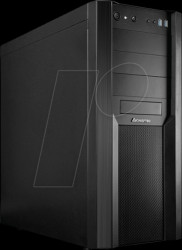 CW-01B-OP Chieftec Mesh CW-01B-OP ATX case