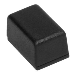 Obudowa uniwersalna 15x17x26 - Z63