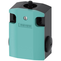 Obudowa Obudowa 3SE5122-0AA00-1CA0 Metal 3SE51