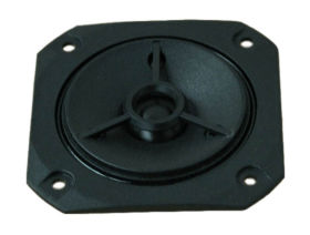 GDWK 7/50/19 8 Ohm TONSIL