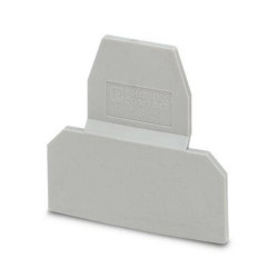 D-UKK 3/5 - Pokrywa zamykająca