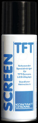 80704-AB Screen TFT, 100 ml - screen cleaner