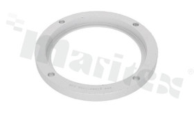 LENS-GT-78-43-H