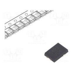 S4PJ-M3/86A