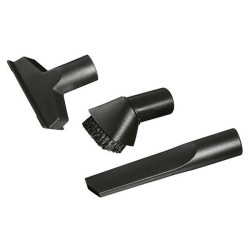 Kärcher 28601160 Professional Nozzle Set Black Plastic 1 Pc