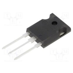 55S30SC6MT-5000