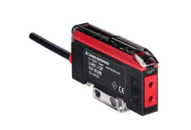 Wzmacniacz światłowodowy LEUZ LV461.1/P2 Leuze Leuze Electronic 50118398