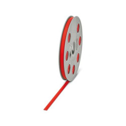 Osłona termokurczliwa średnica przed 3.2 → 6.4mm Phoenix Contact 2:1 dł. 25m